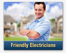 Forest Lake Full Range of Solutions