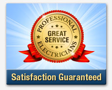 Forest Lake Same Day Service