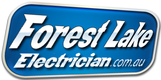 Forest Lake Electricians